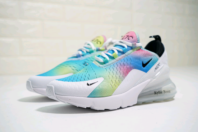airmax 270 unicorn